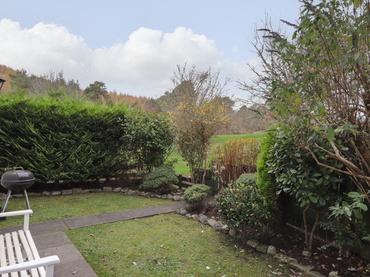 Wendy'S Place - Inverness — Photos 3